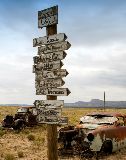 AZ097810.jpg