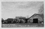 AZ097825.jpg