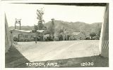AZ097880.jpg