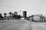 AZ097890.jpg