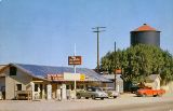 AZ097960.jpg