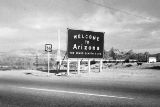 AZ098160.jpg