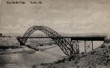 AZ098241.jpg