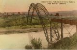 AZ098242.jpg