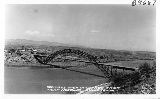 AZ098405.jpg