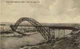 AZ098420.jpg