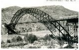 AZ098480.jpg
