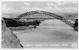 AZ098560.jpg