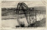 AZ098562.jpg