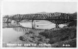 AZ098720.jpg