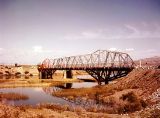 AZ098800.jpg