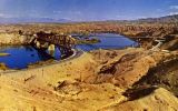 AZ099080.jpg