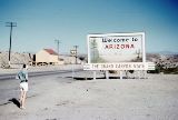 AZ099400.jpg
