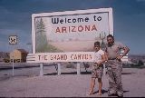 AZ099480.jpg
