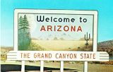 AZ099560.jpg