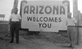 AZ099640.jpg