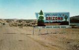 AZ099720.jpg