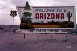 AZ099800.jpg