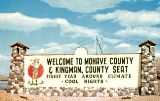 AZ099880.jpg
