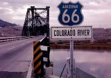 AZ099960.jpg