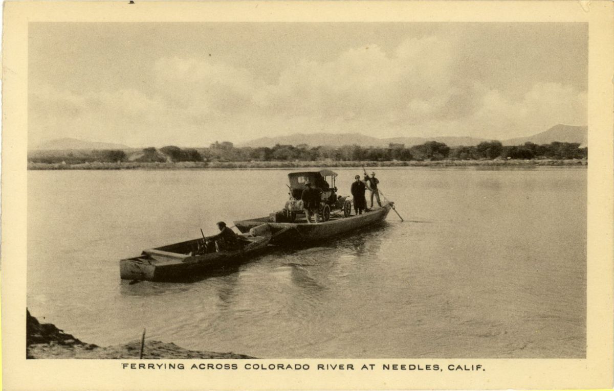 CAA01025.jpg