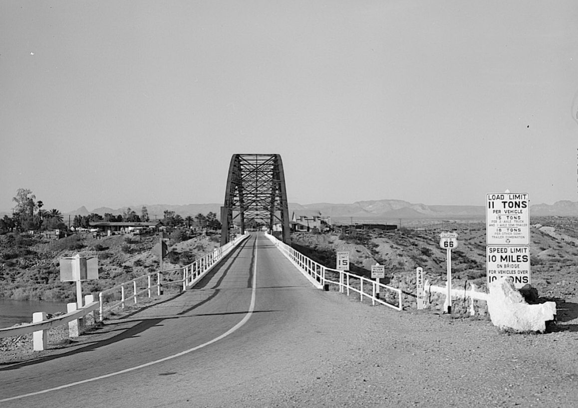 CAA01255.jpg