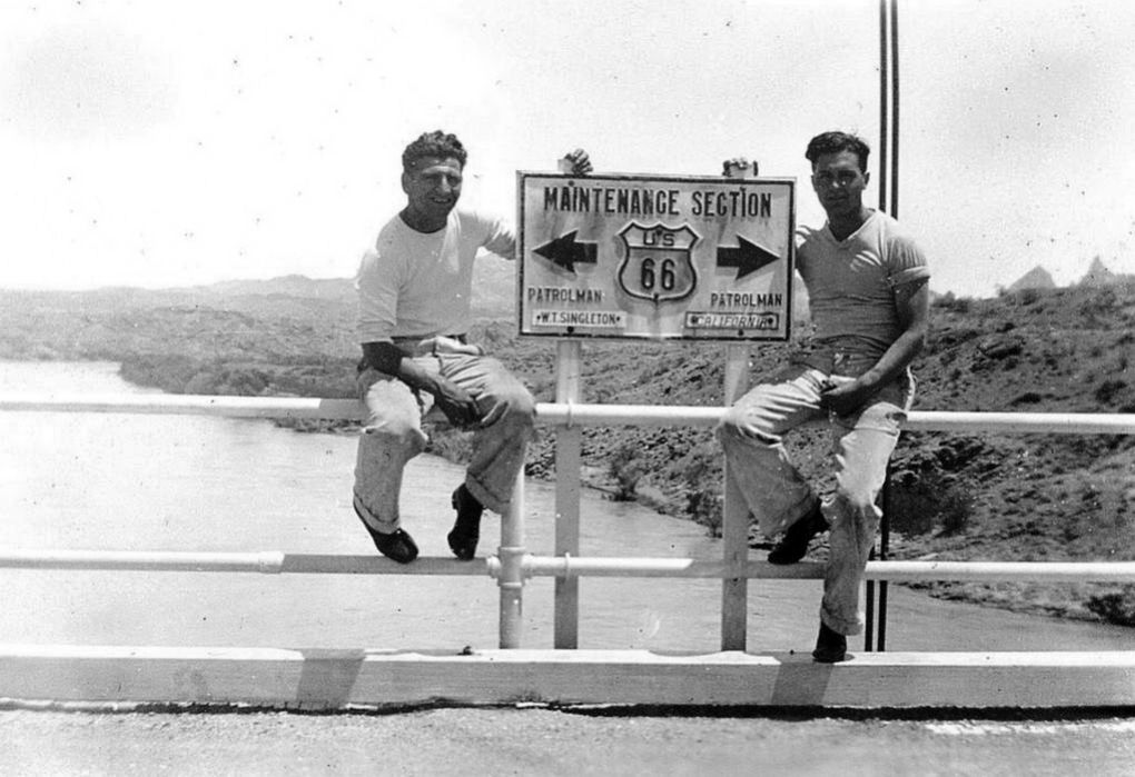 CAA01260.jpg