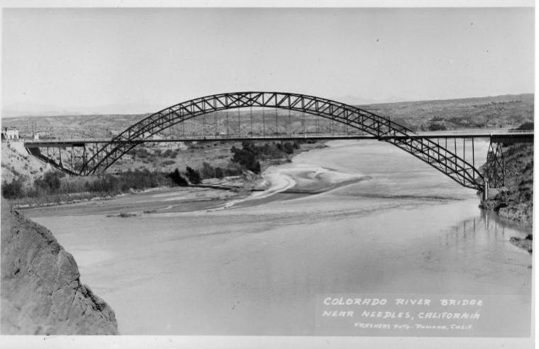 CAA01750.jpg