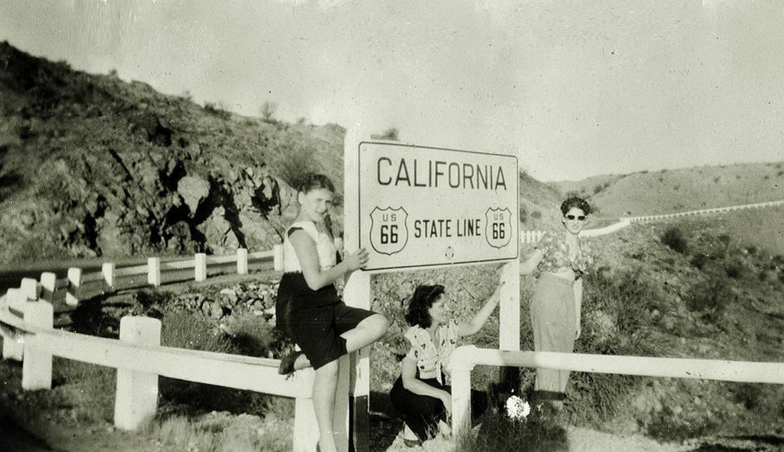 CAA02250.jpg