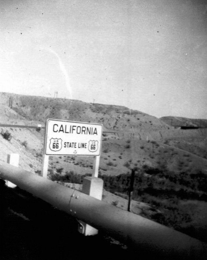 CAA02500.jpg
