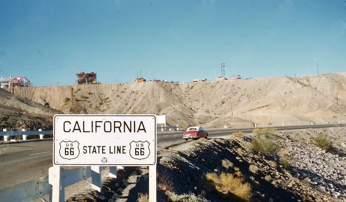 CAA02759.jpg