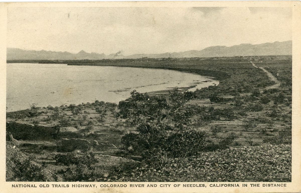 CAA03500.jpg