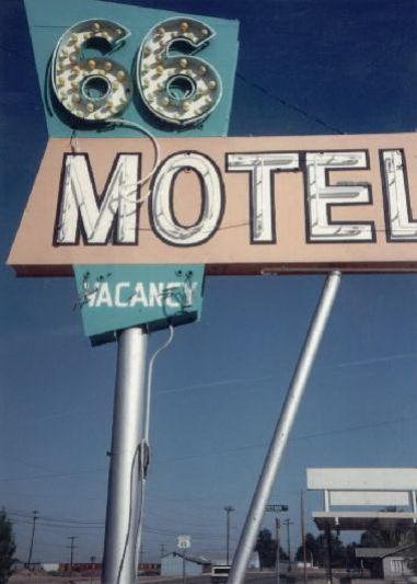 CAA03750.jpg