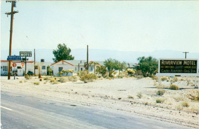 CAA04000.jpg