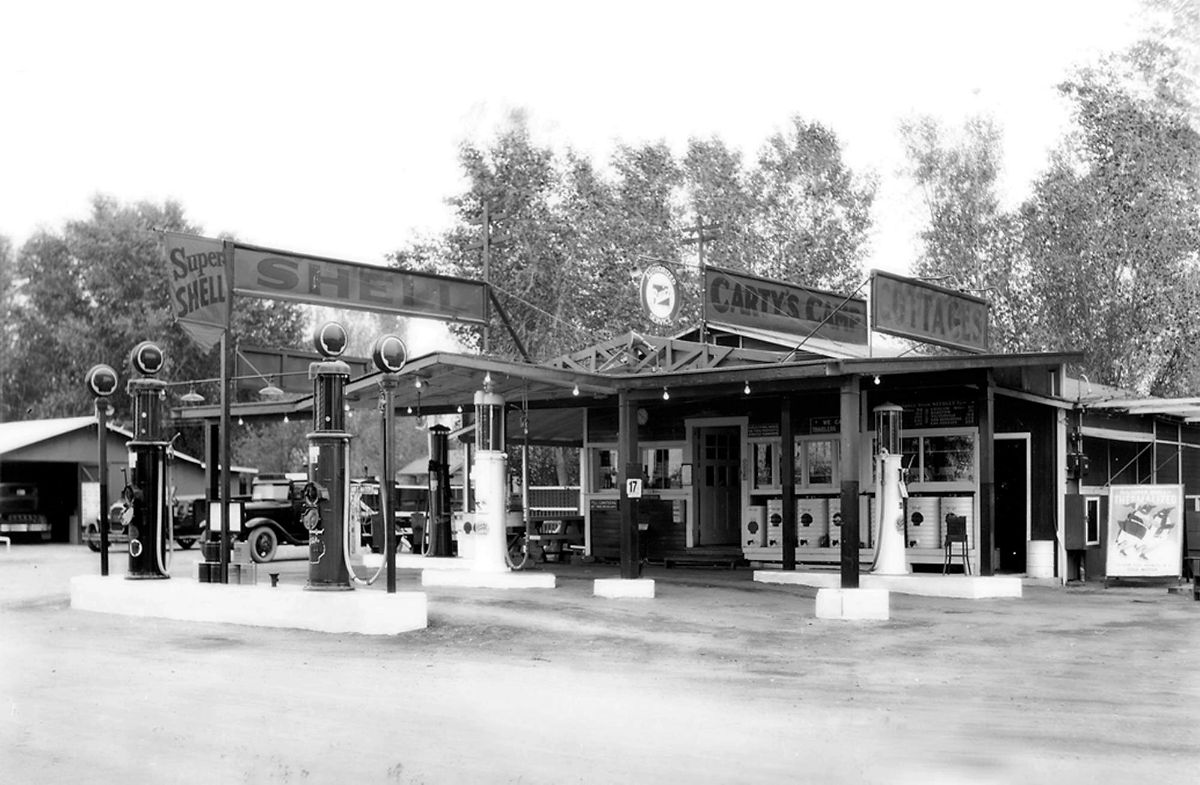 CAA06000.jpg