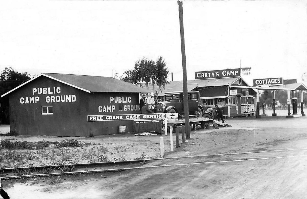 CAA06250.jpg