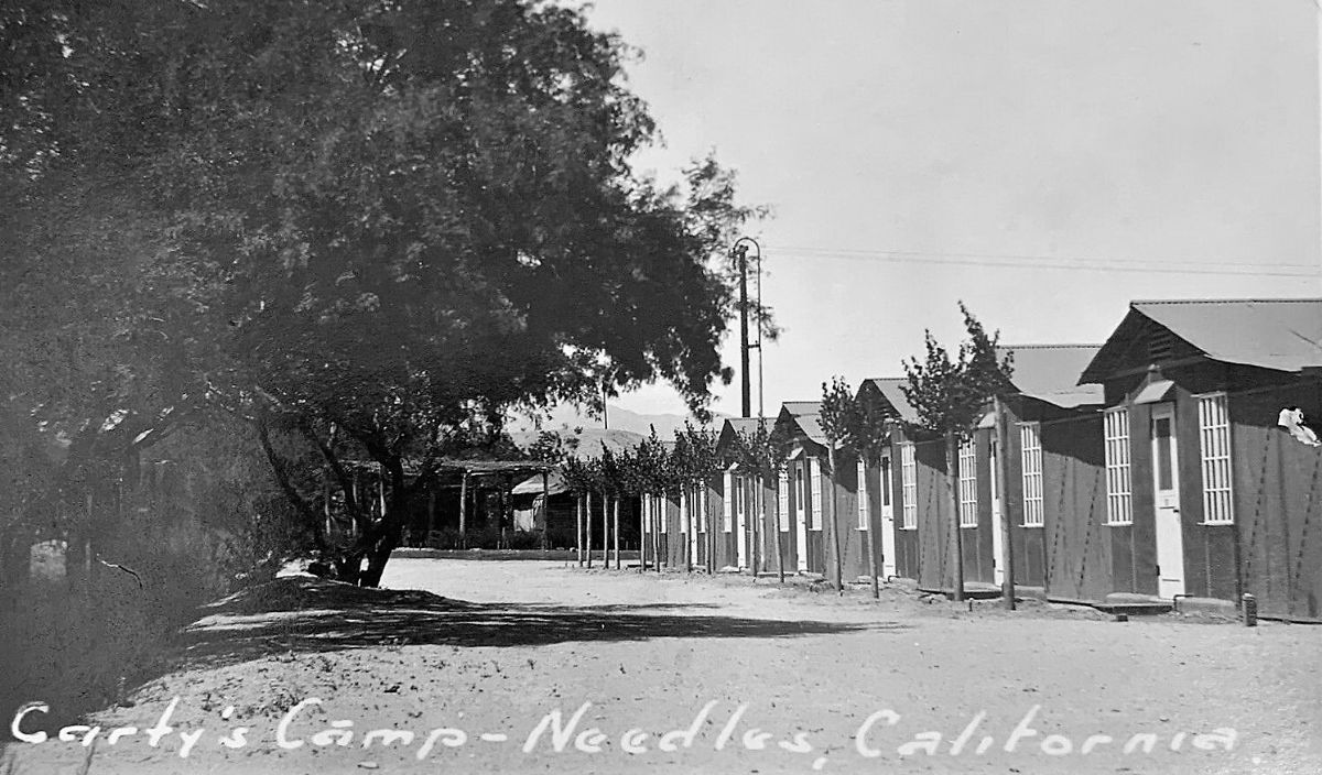 CAA06255.jpg