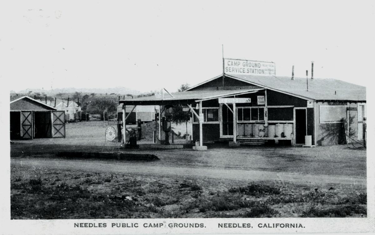 CAA06750.jpg