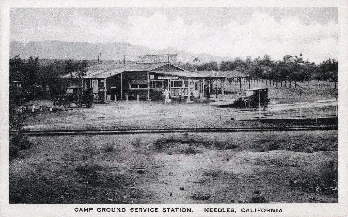 CAA08000.jpg
