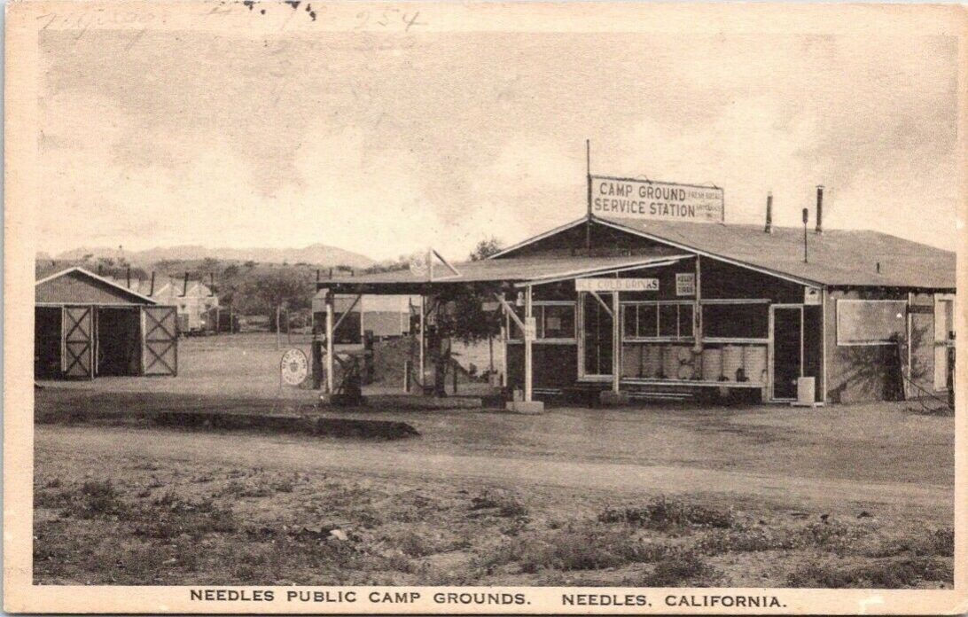 CAA08025.jpg