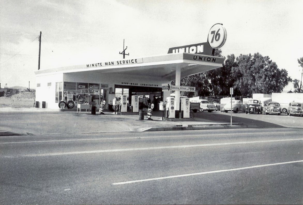 CAA09000.jpg