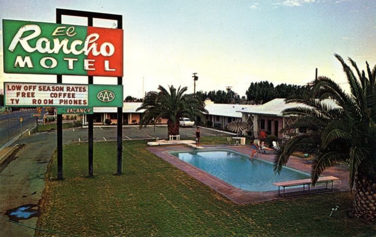 CAA09750.jpg