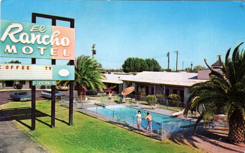 CAA09825.jpg