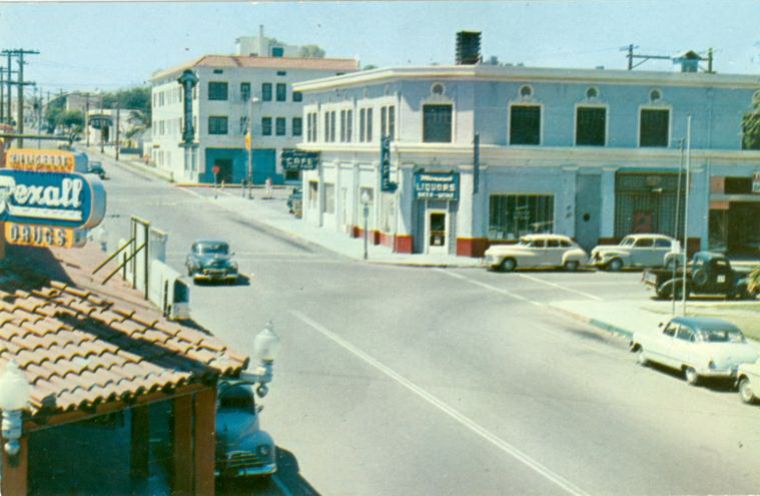 CAA18500.jpg