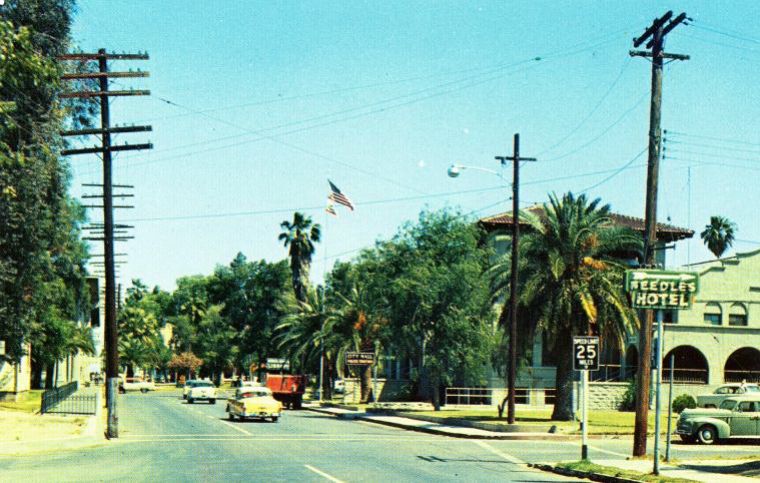 CAA21250.jpg