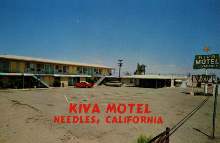 CAA28750.jpg
