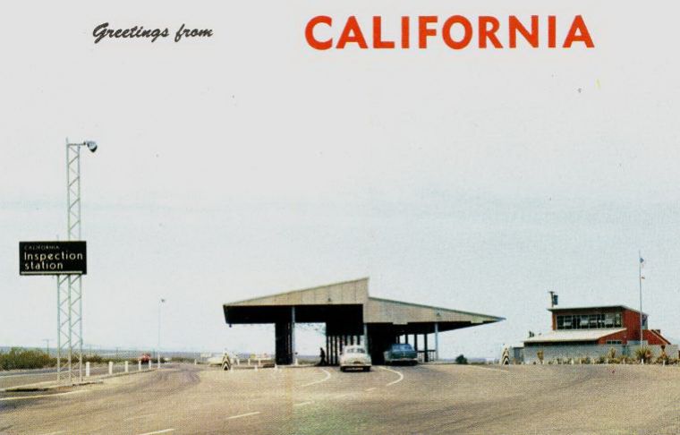 CAA29000.jpg