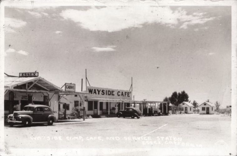 CAA32750.jpg