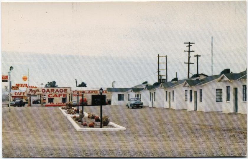 CAA40000.jpg