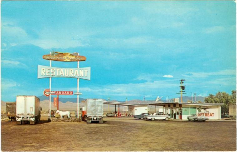 CAA41000.jpg